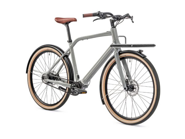 Schindelhauer Emil 9-speed - Bilde 2