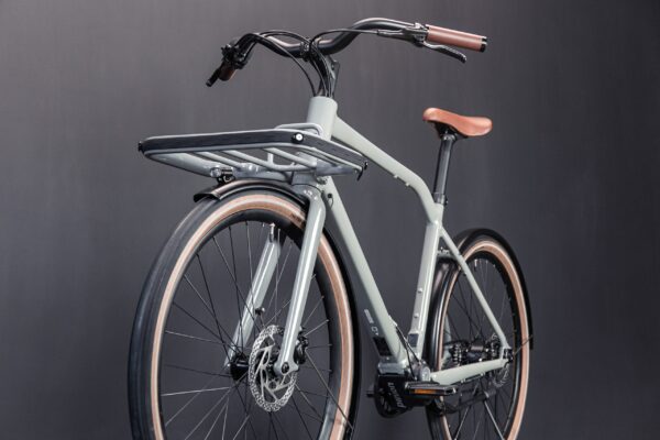 Schindelhauer Emil 9-speed - Bilde 23