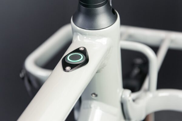 Schindelhauer Emil 9-speed - Bilde 3
