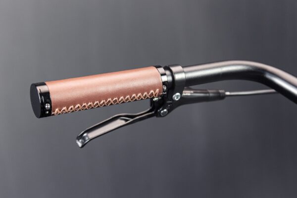 Schindelhauer Emil 9-speed - Bilde 7