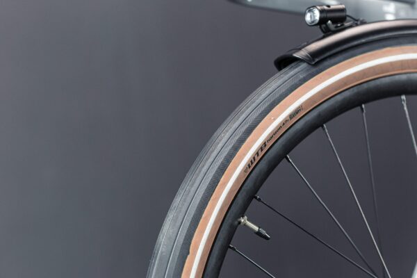 Schindelhauer Emil 9-speed - Bilde 11