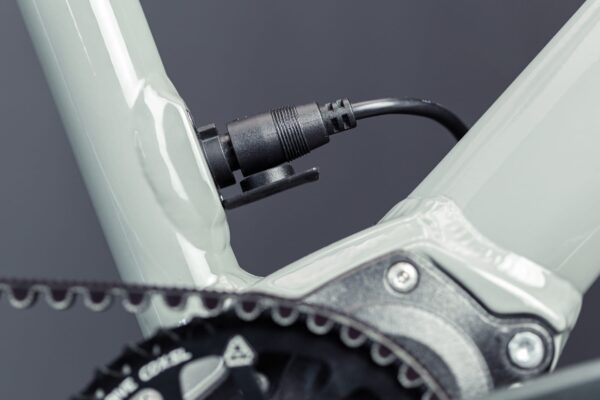 Schindelhauer Emil 9-speed - Bilde 13