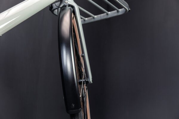 Schindelhauer Emil 9-speed - Bilde 17