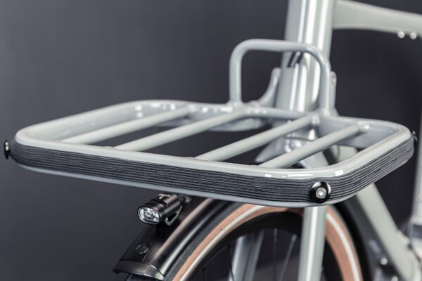 Schindelhauer Emil 9-speed - Bilde 18