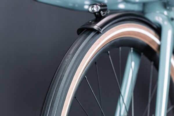 Schindelhauer Emila 9-speed - Bilde 13