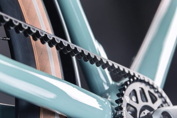 Schindelhauer Emila 9-speed - Bilde 14