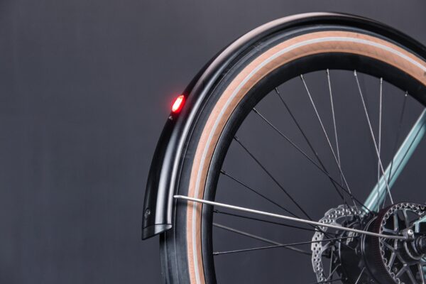 Schindelhauer Emila 9-speed - Bilde 18