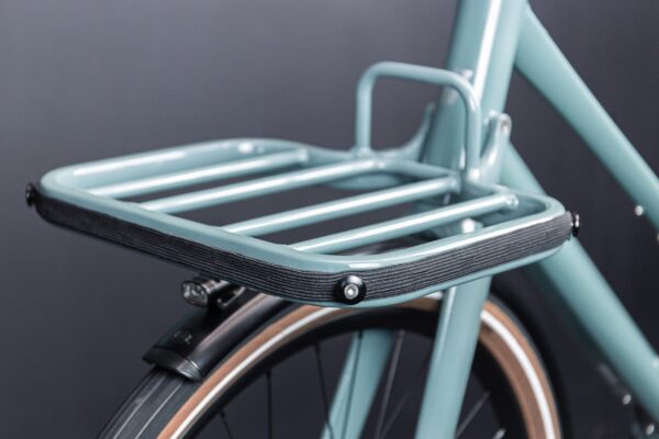 Schindelhauer Emila 9-speed - Bilde 19