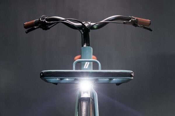 Schindelhauer Emila 9-speed - Bilde 22
