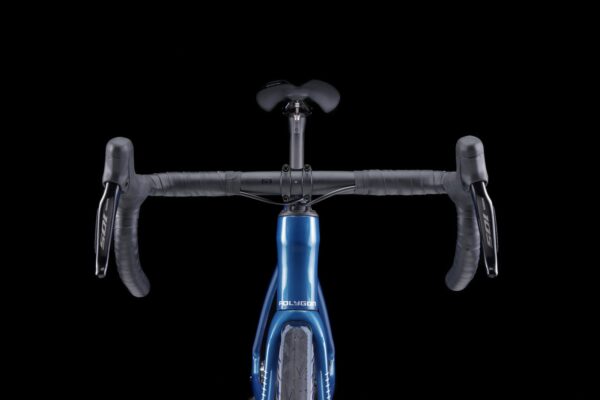 Polygon Strattos S7X - Bilde 6