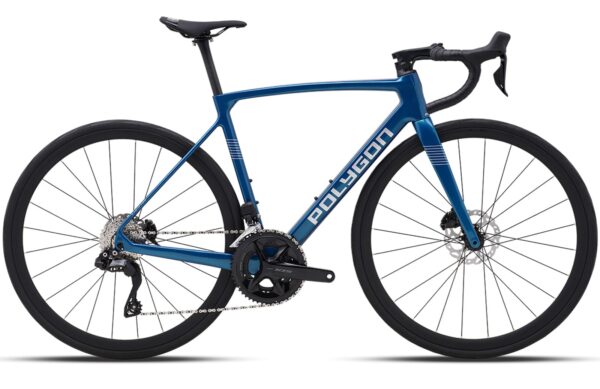 Polygon Strattos S7X - Bilde 2