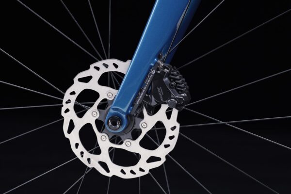 Polygon Strattos S7X - Bilde 7