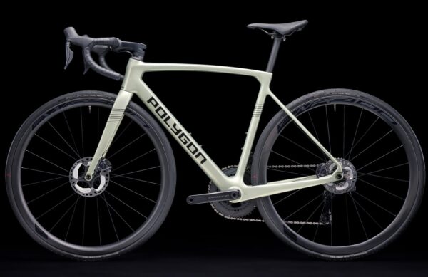 Polygon Strattos S8X - Bilde 4