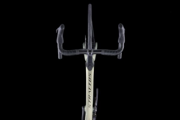 Polygon Strattos S8X - Bilde 6