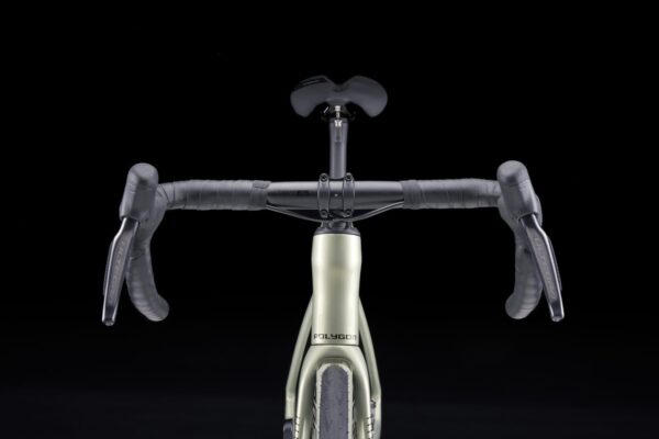 Polygon Strattos S8X - Bilde 7