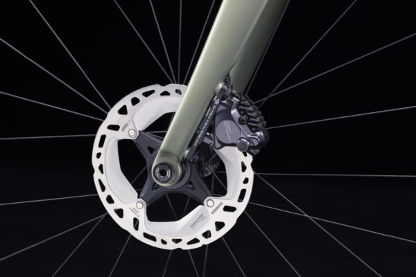 Polygon Strattos S8X - Bilde 8