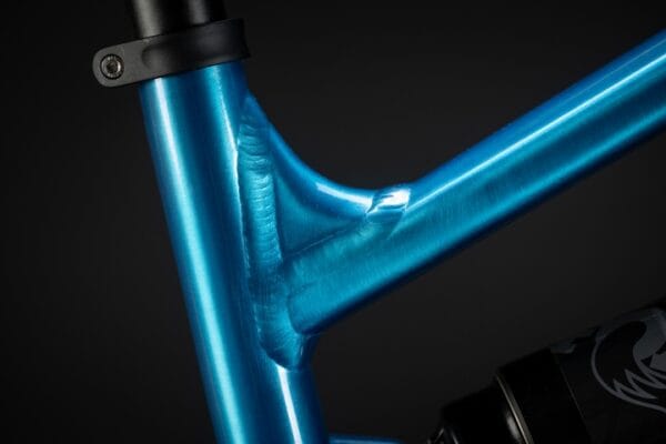 Polygon Collosus DH9 - Bilde 29