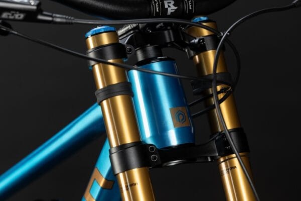 Polygon Collosus DH9 - Bilde 25