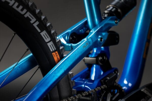 Polygon Collosus DH9 - Bilde 22