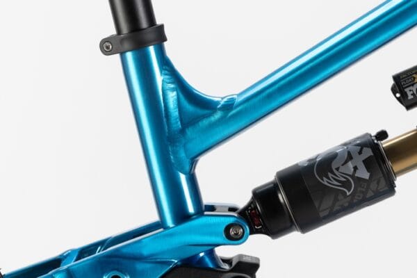 Polygon Collosus DH9 - Bilde 6