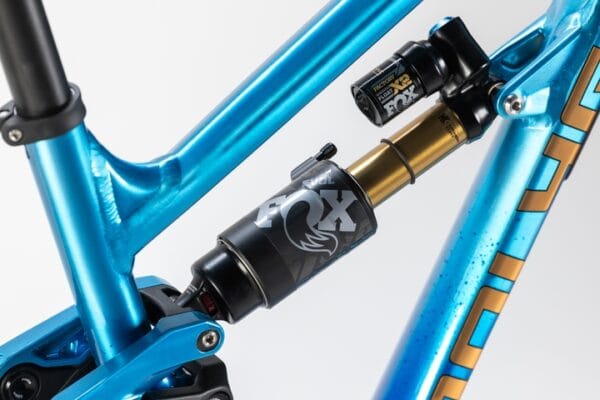 Polygon Collosus DH9 - Bilde 8