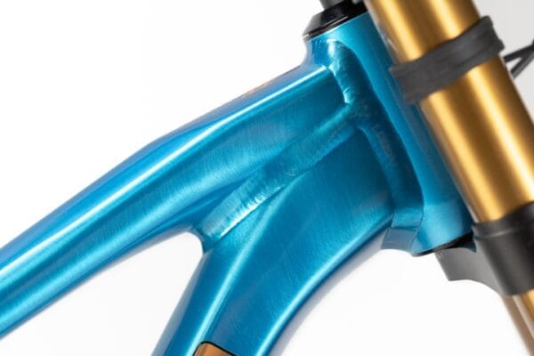 Polygon Collosus DH9 - Bilde 11