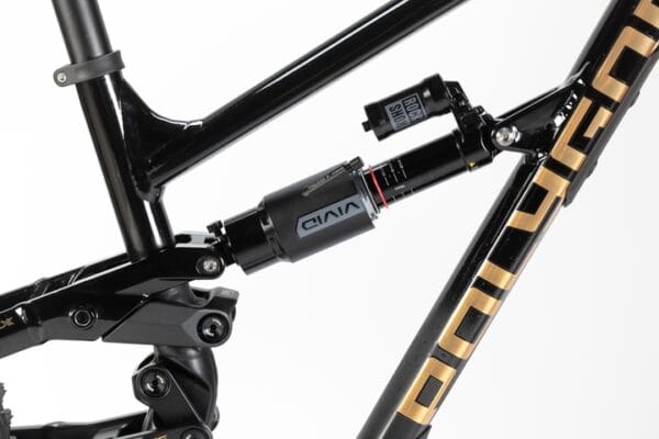 Polygon Collosus DH7 - Bilde 5