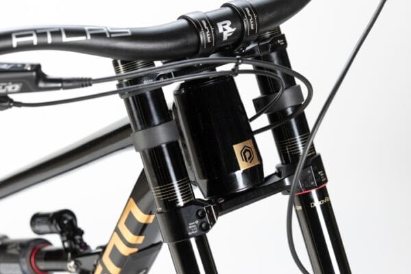 Polygon Collosus DH7 - Bilde 6
