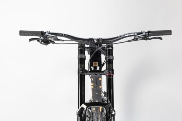 Polygon Collosus DH7 - Bilde 7
