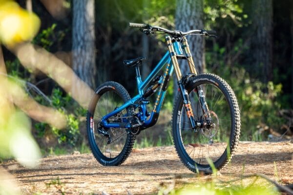 Polygon Collosus DH9 - Bilde 13