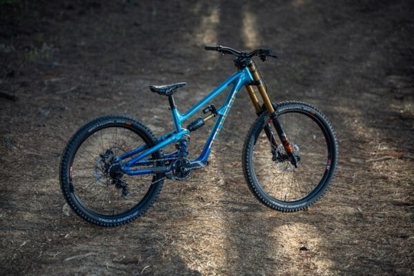 Polygon Collosus DH9 - Bilde 14