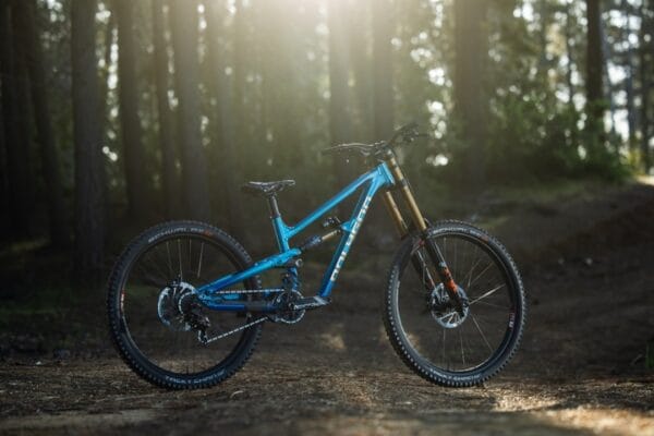 Polygon Collosus DH9 - Bilde 16