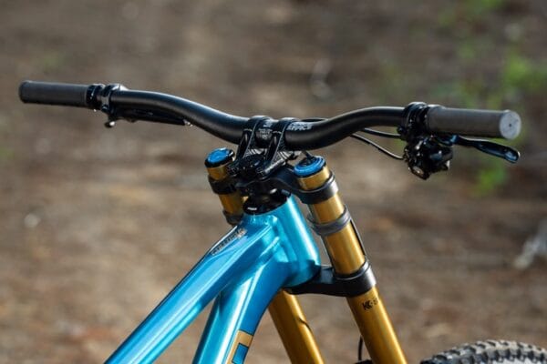 Polygon Collosus DH9 - Bilde 19