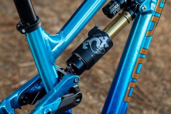 Polygon Collosus DH9 - Bilde 32