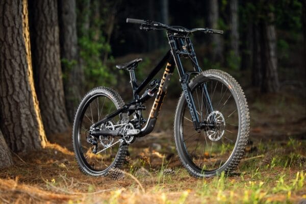 Polygon Collosus DH7 - Bilde 16