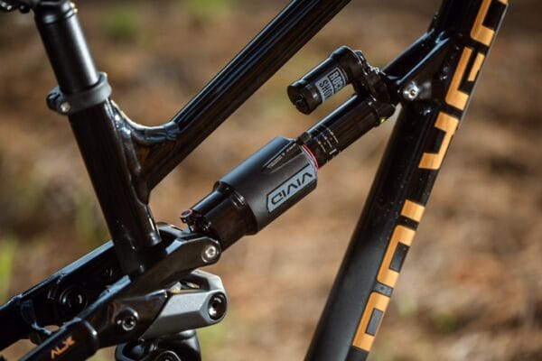 Polygon Collosus DH7 - Bilde 13
