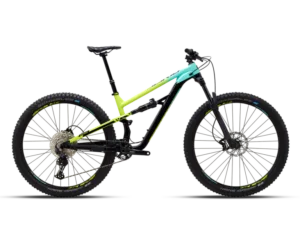 Polygon Siskiu T7 27,5