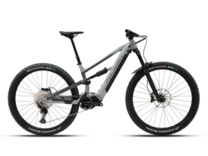 Polygon Siskiu T6E
