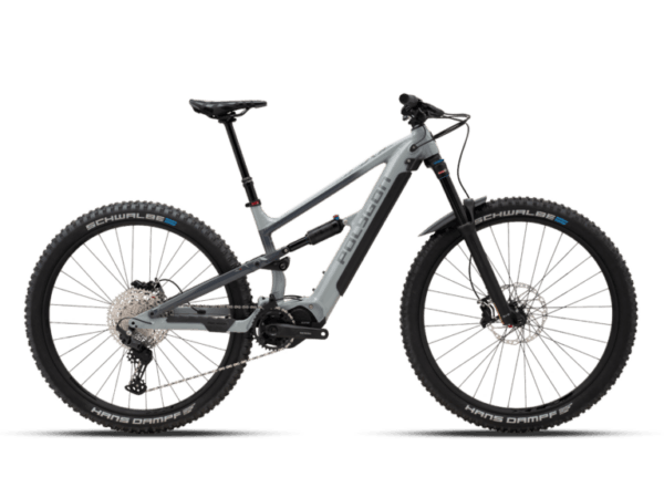 Polygon Siskiu T6E