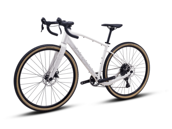Polygon Tambora G4 - Bilde 4