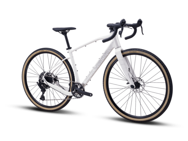 Polygon Tambora G4 - Bilde 2