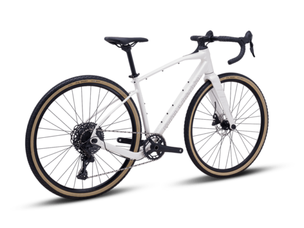 Polygon Tambora G4 - Bilde 3