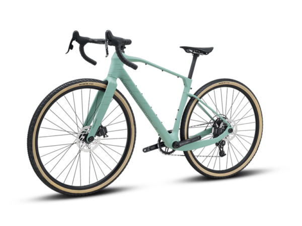 Polygon Tambora G5 - Bilde 4