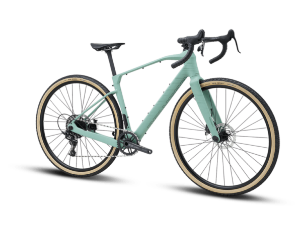 Polygon Tambora G5 - Bilde 2