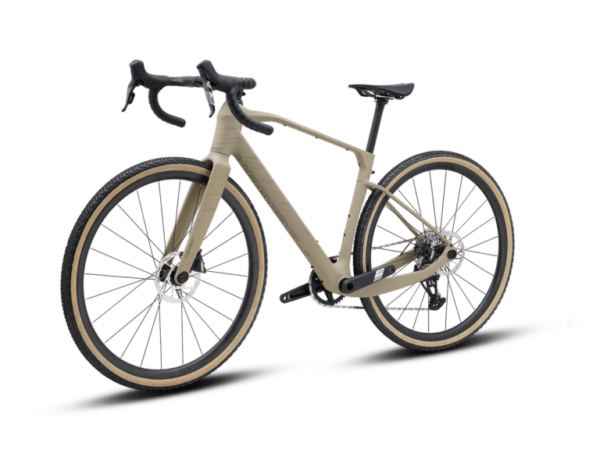 Polygon Tambora G7 - Bilde 2