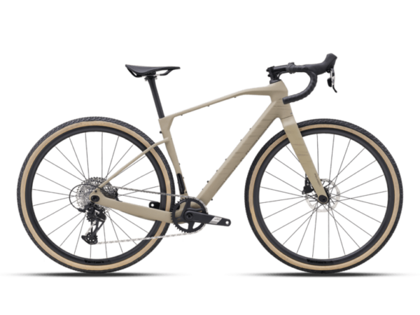 Polygon Tambora G7