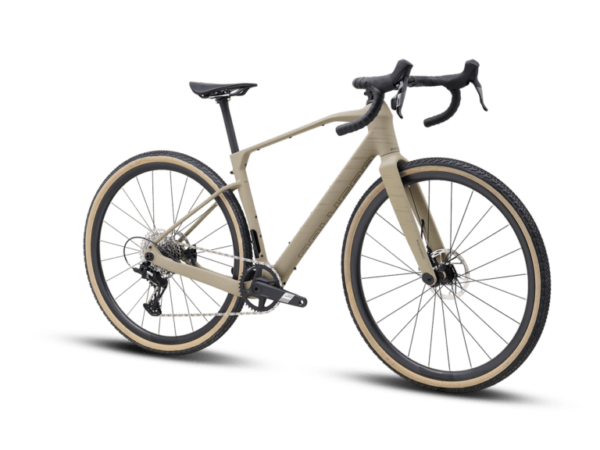 Polygon Tambora G7 - Bilde 3