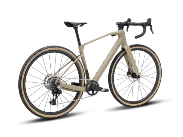 Polygon Tambora G7 - Bilde 4