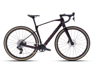 Polygon Tambora G8X