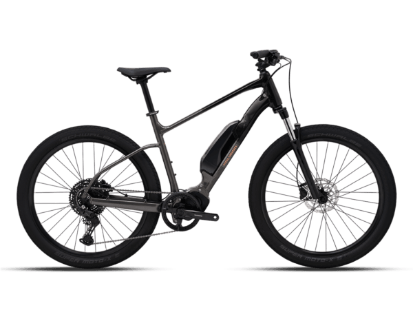 Polygon Kalosi Lanes EVO - Bilde 2